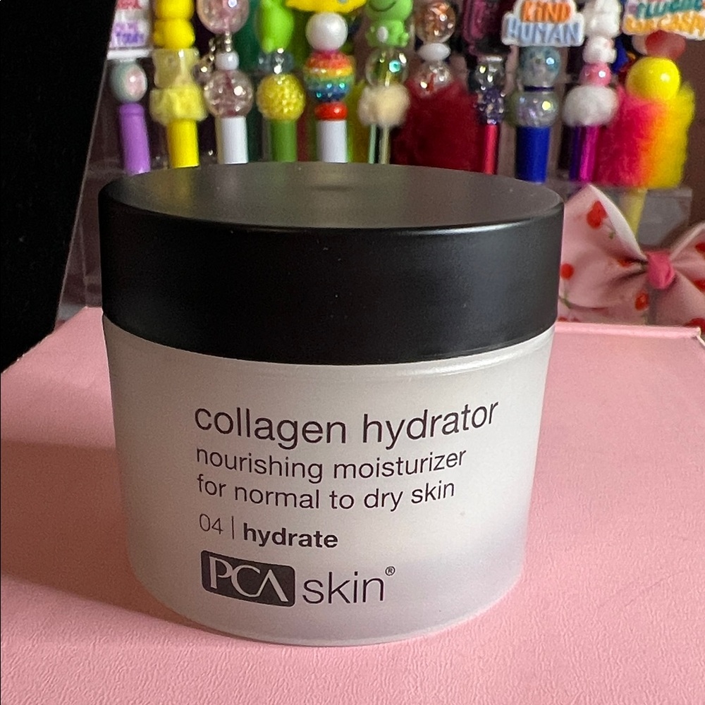 PCA Skin Collagen Hydrator!!!! - Picture 4 of 5